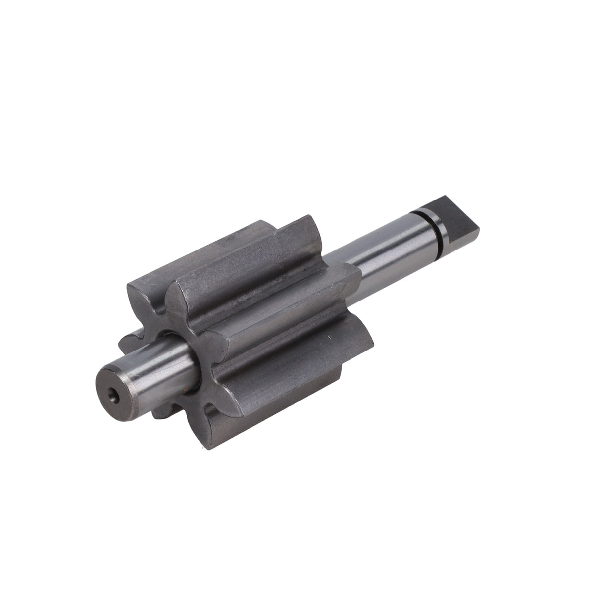Oil Pump Kit