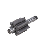 Oil Pump Kit