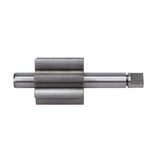 Oil Pump Kit