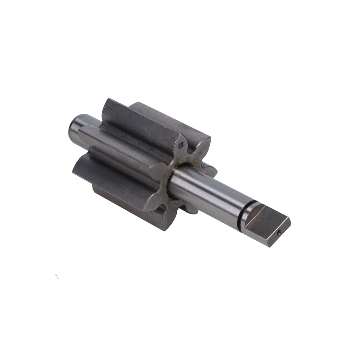 Oil Pump Kit