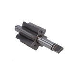 Oil Pump Kit