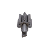Oil Pump Kit