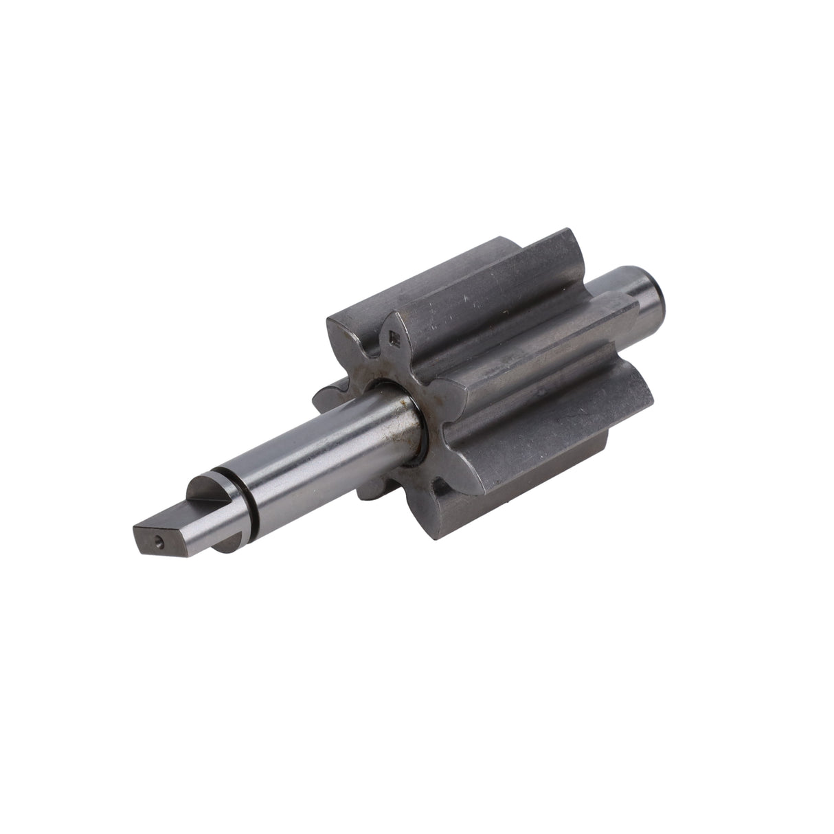 Oil Pump Kit