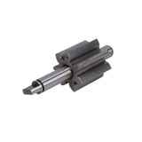 Oil Pump Kit