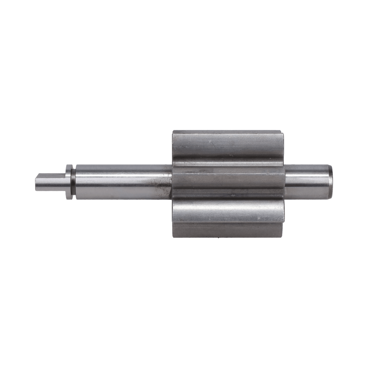 Oil Pump Kit