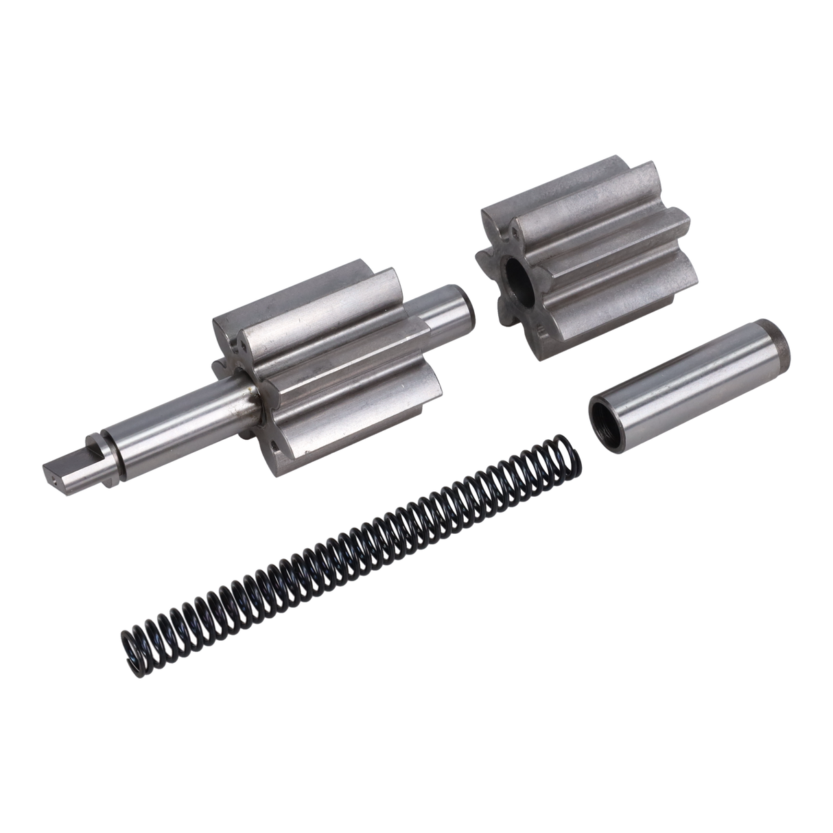 Oil Pump Kit