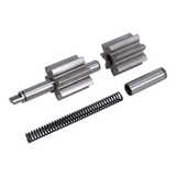 Oil Pump Kit
