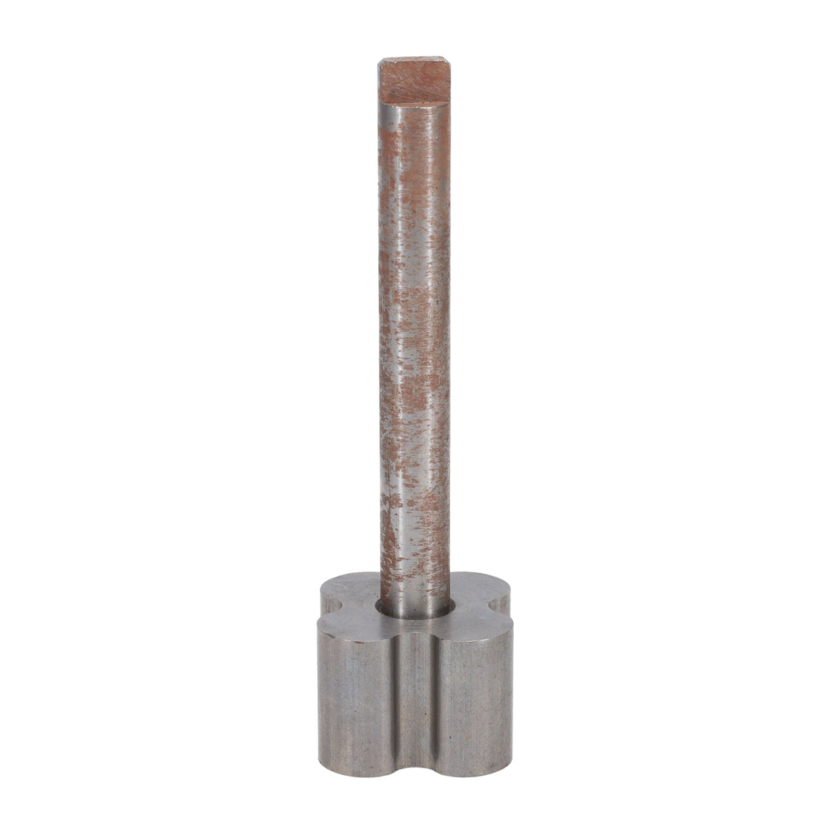 Oil Pump Kit