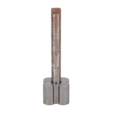 Oil Pump Kit