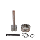 Oil Pump Kit