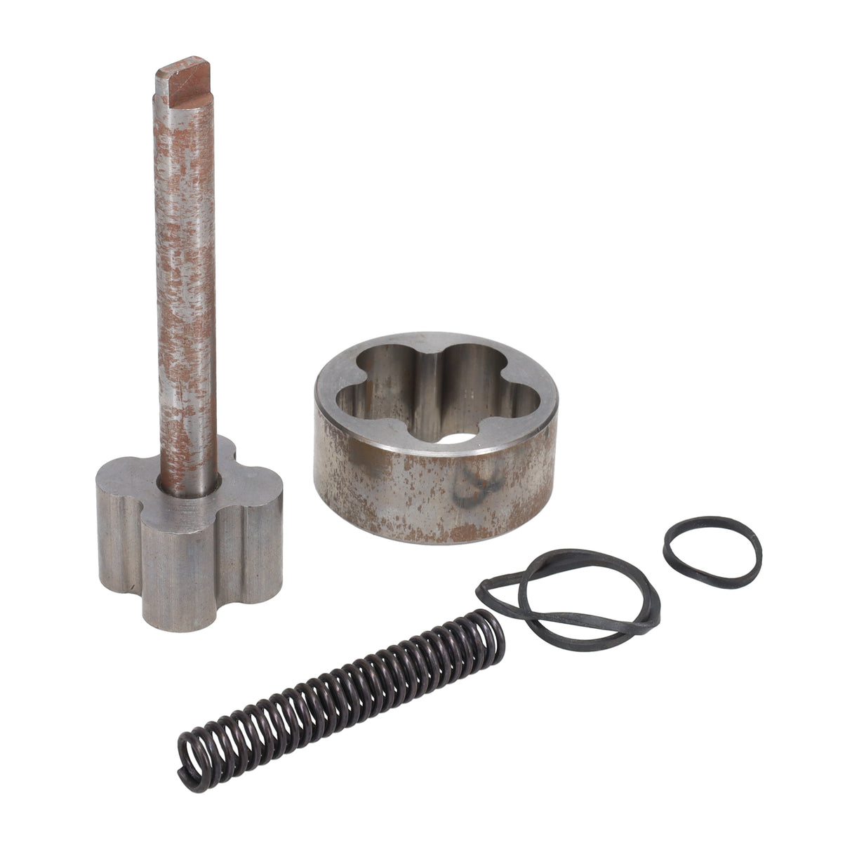 Oil Pump Kit