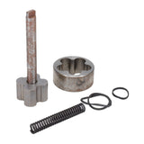 Oil Pump Kit