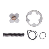 Oil Pump Kit