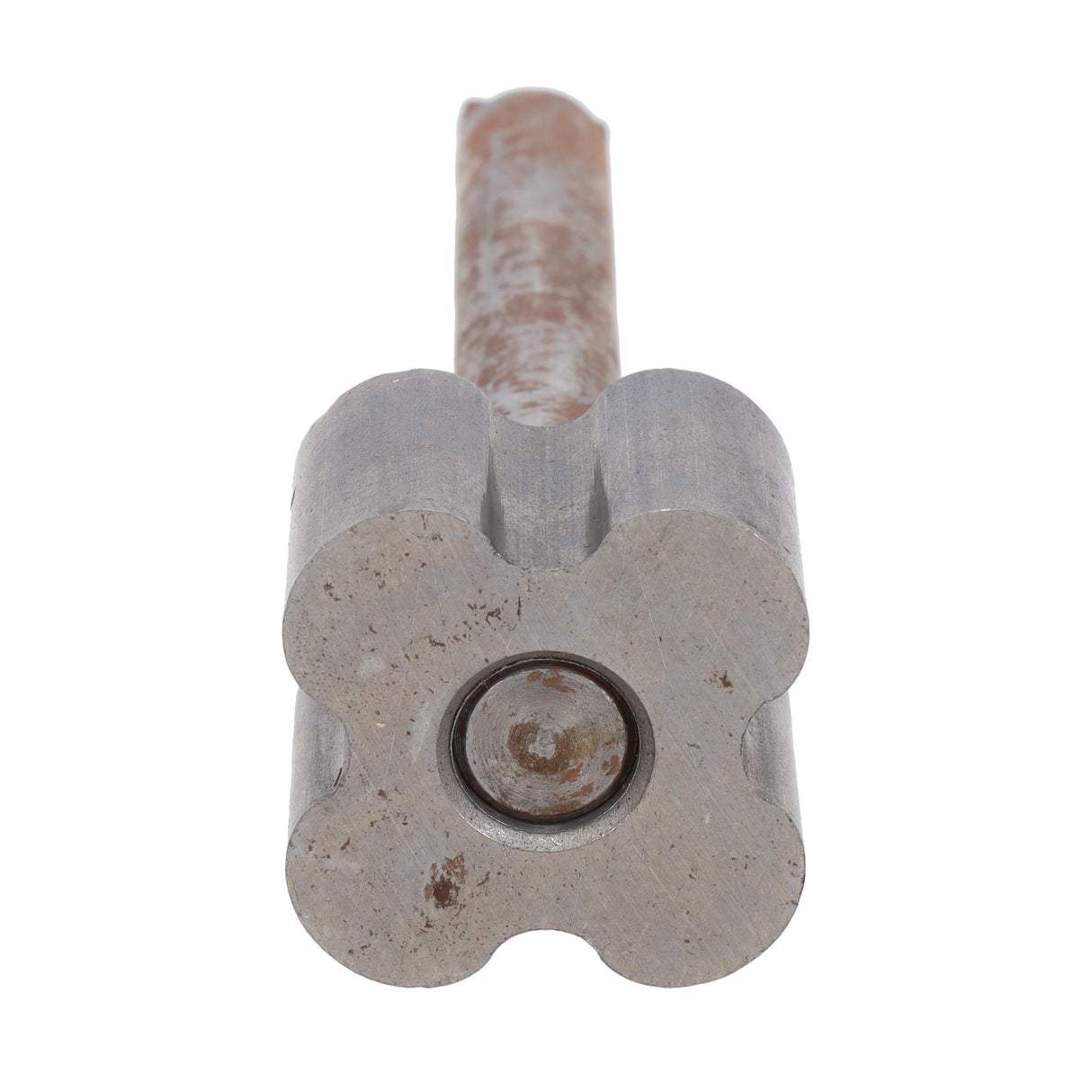 Oil Pump Kit