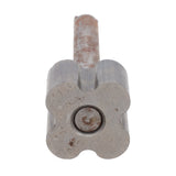 Oil Pump Kit