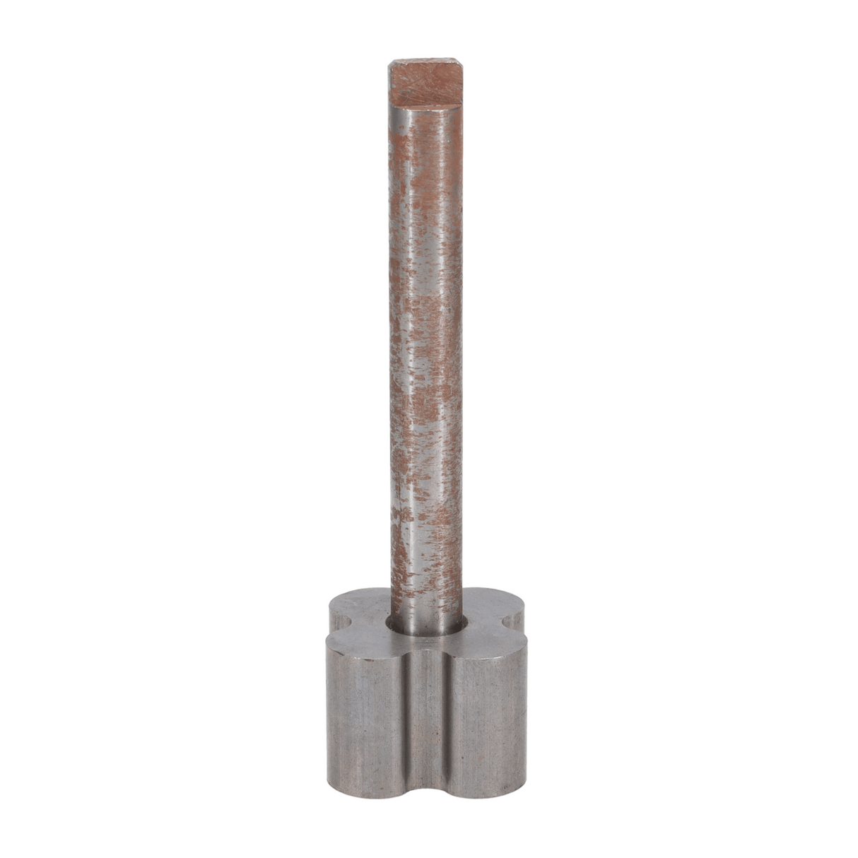 Oil Pump Kit