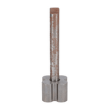 Oil Pump Kit