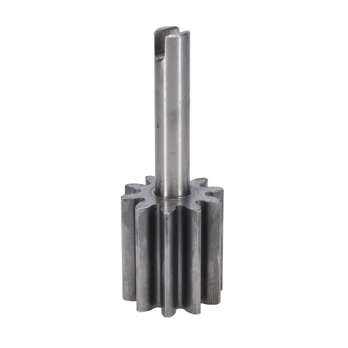 Oil Pump Kit