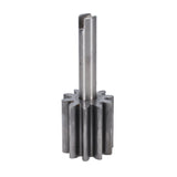 Oil Pump Kit