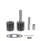 Engine Oil Pump Repair Kit - OPK51041 - Oil Pump Repair Kit 1954-1958 Cadillac 331 365 V8 54 55 56 57 58 - Kanter Auto