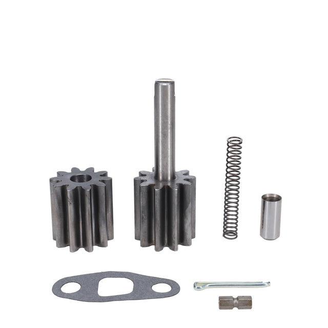 Engine Oil Pump Repair Kit - OPK51041 - Oil Pump Repair Kit 1954-1958 Cadillac 331 365 V8 54 55 56 57 58 - Kanter Auto