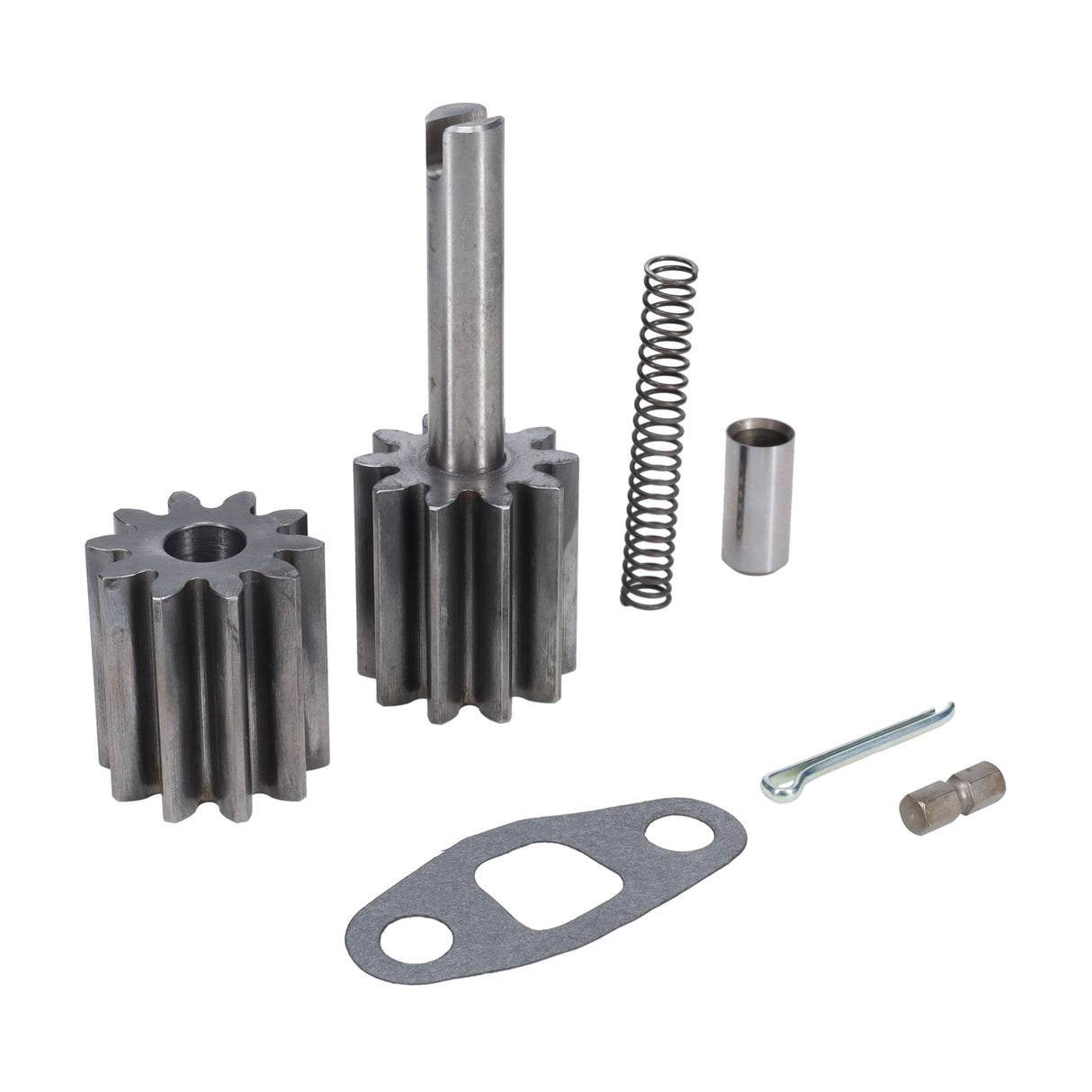 Oil Pump Kit