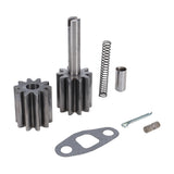 Oil Pump Kit