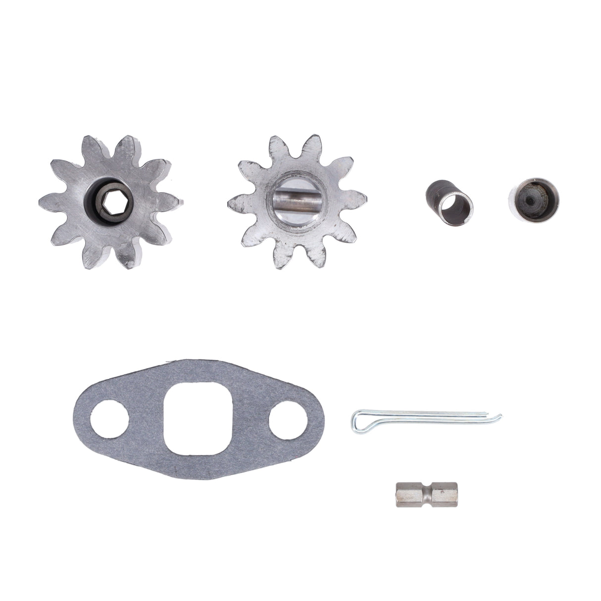 Oil Pump Kit