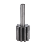 Oil Pump Kit