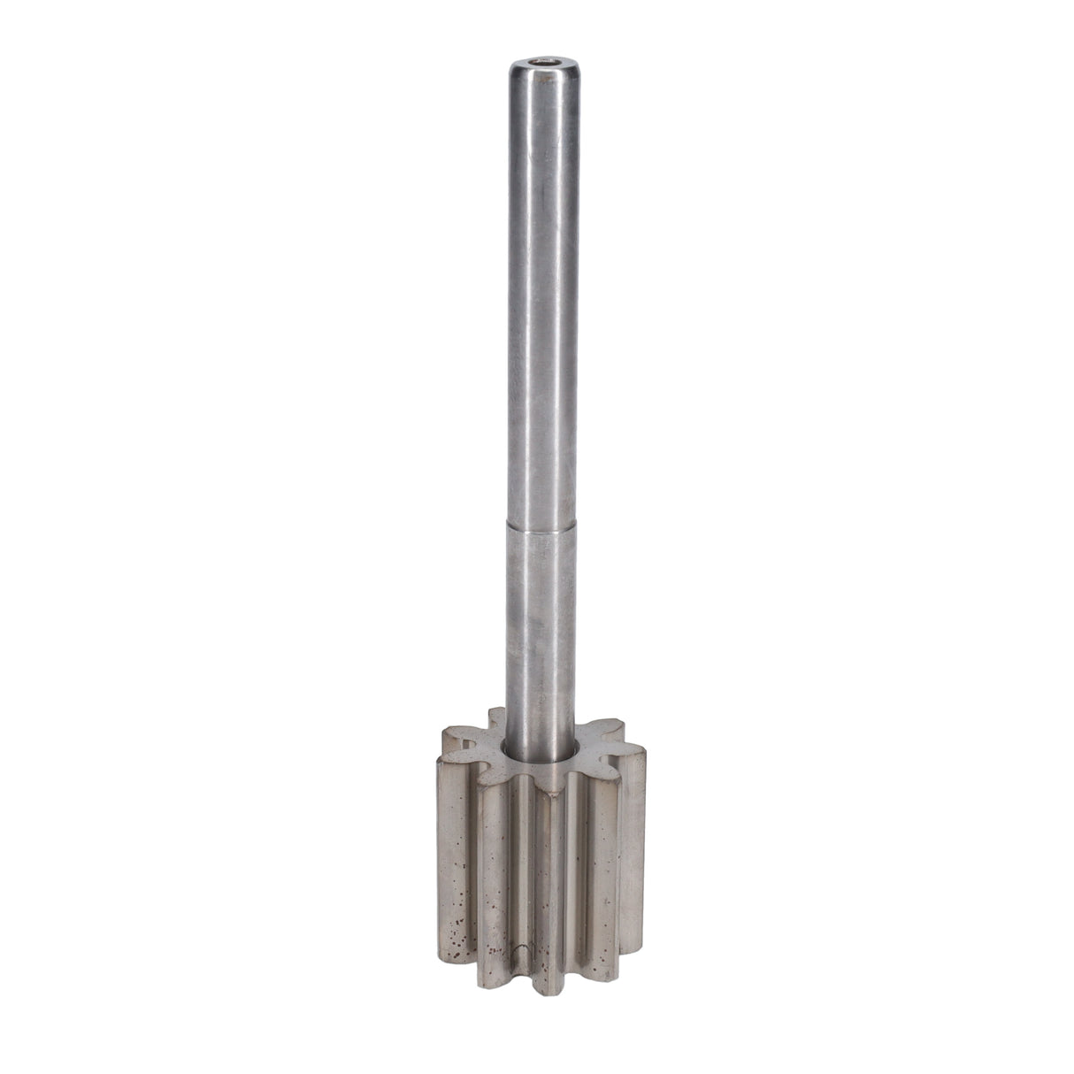 Oil Pump Kit