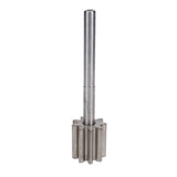 Oil Pump Kit