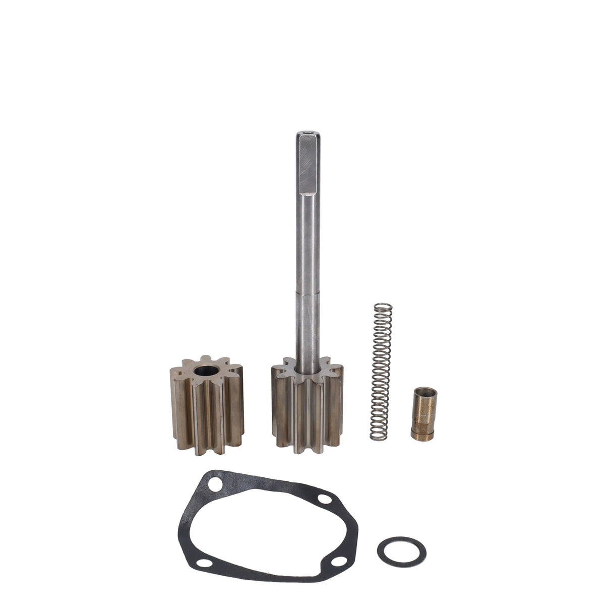 Oil Pump Kit
