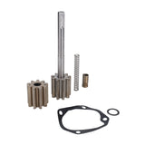 Engine Oil Pump Repair Kit - OPK51096 - Oil Pump Repair Kit 64 65 Cadillac 429 V8 1964 1965 - Kanter Auto