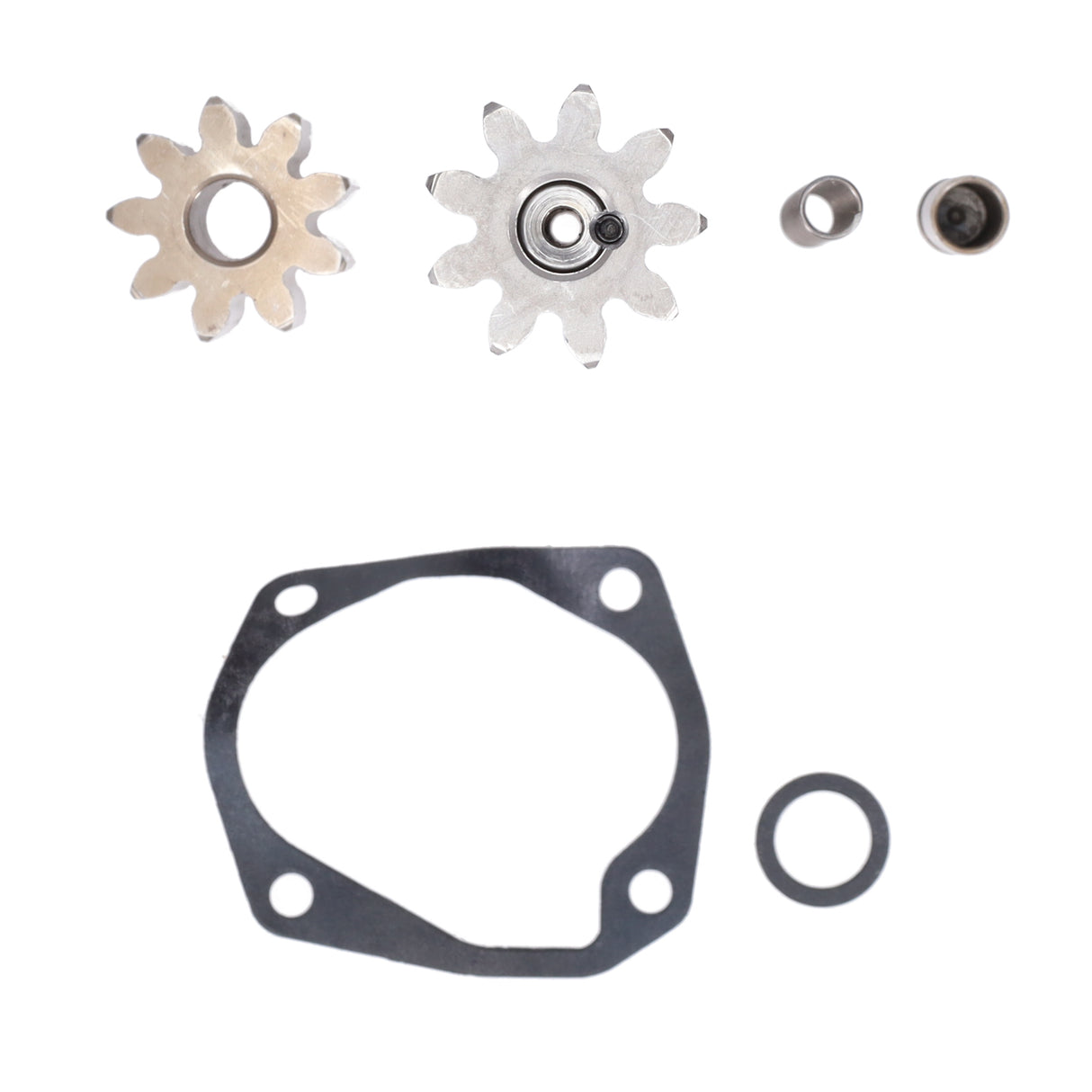 Oil Pump Kit