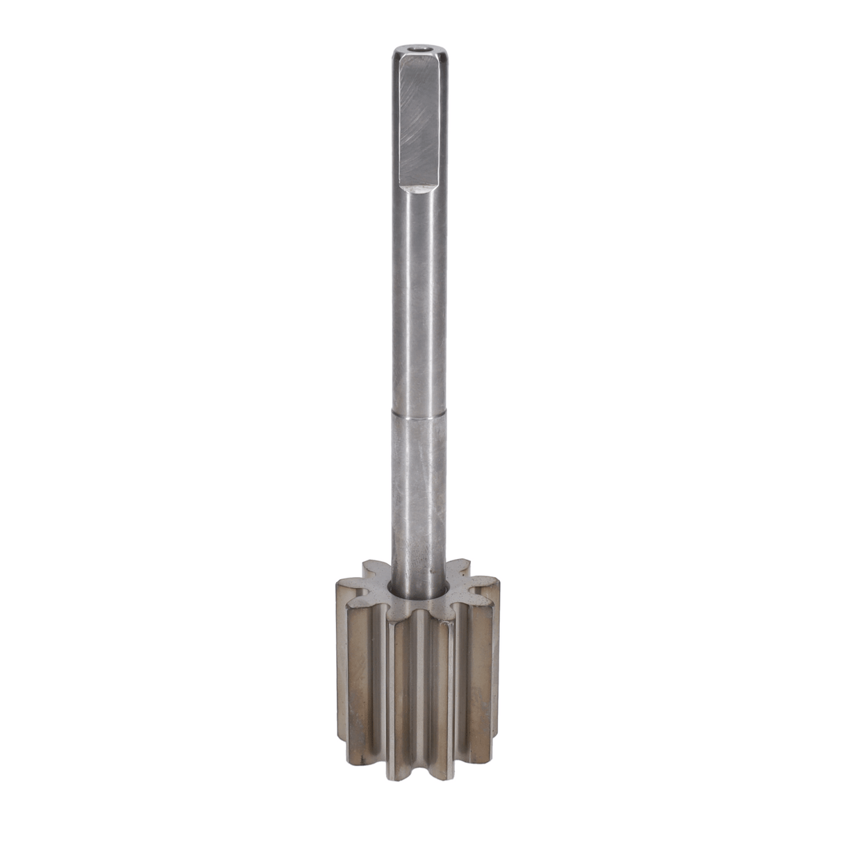 Oil Pump Kit