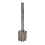 Oil Pump Kit