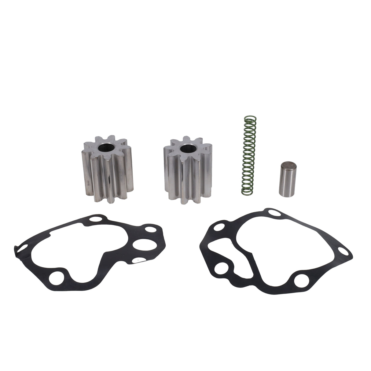 Oil Pump Kit