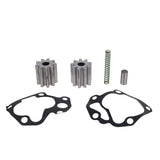Oil Pump Kit