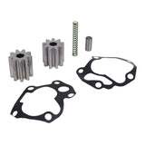 Oil Pump Kit