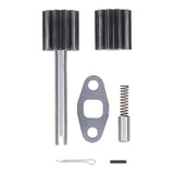 Oil Pump Kit