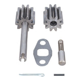 Oil Pump Kit