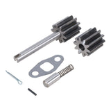 Oil Pump Kit