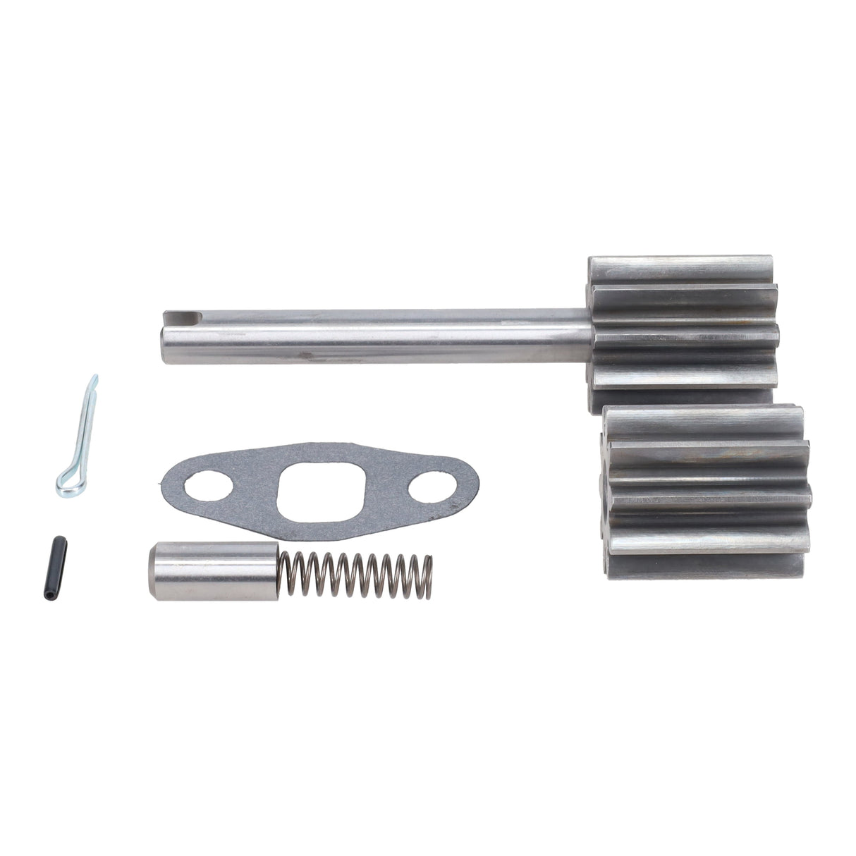 Oil Pump Kit