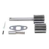Oil Pump Kit