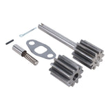 Oil Pump Kit