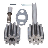 Oil Pump Kit