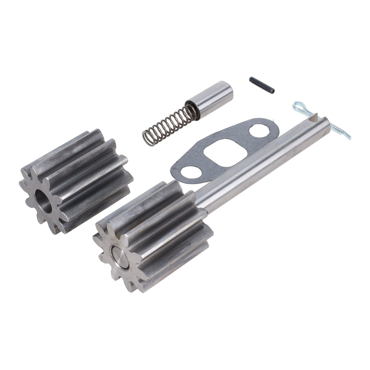 Oil Pump Kit
