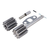 Oil Pump Kit