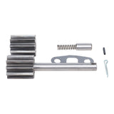 Oil Pump Kit