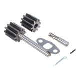 Oil Pump Kit